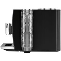 Кофемашина JURA Ena 8 Full Metropolitan Black 15339 - Превью изображения №5 — Интернет-магазин ПроЗаказ