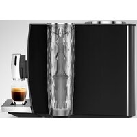 Кофемашина JURA Ena 8 Full Metropolitan Black 15339 - Превью изображения №9 — Интернет-магазин ПроЗаказ