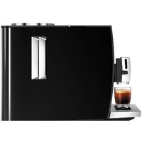 Кофемашина JURA Ena 8 Full Metropolitan Black 15339 - Превью изображения №4 — Интернет-магазин ПроЗаказ
