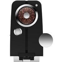 Кофемашина JURA Ena 8 Full Metropolitan Black 15339 - Превью изображения №6 — Интернет-магазин ПроЗаказ