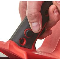 Аккумуляторная пила Milwaukee M18 FCHS-0 FUEL (без АКБ) - Превью изображения №9 — Интернет-магазин ПроЗаказ