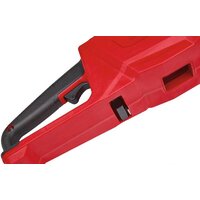 Аккумуляторная пила Milwaukee M18 FCHS-0 FUEL (без АКБ) - Превью изображения №8 — Интернет-магазин ПроЗаказ