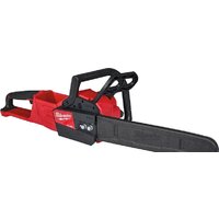 Аккумуляторная пила Milwaukee M18 FCHS-0 FUEL (без АКБ) - Превью изображения №4 — Интернет-магазин ПроЗаказ