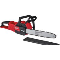 Аккумуляторная пила Milwaukee M18 FCHS-0 FUEL (без АКБ) - Превью изображения №2 — Интернет-магазин ПроЗаказ