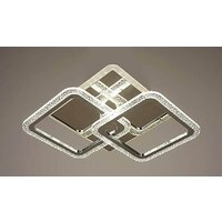 Aitin Pro V0046/2 RGB