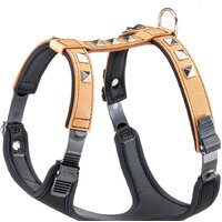 Ferplast Giotto P M Luxor 76112951 (бежевый)
