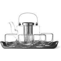 Кружки, чашки, стаканы для горячих напитков