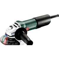 Metabo W 850-125 603608000