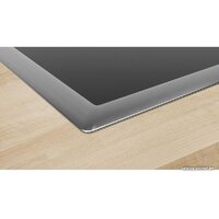 Варочная панель Bosch Serie 4 PKE645BA2E - Превью изображения №2 — Интернет-магазин ПроЗаказ