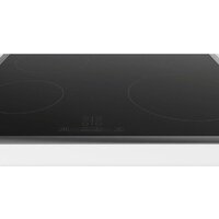 Варочная панель Bosch Serie 4 PKE645BA2E - Превью изображения №5 — Интернет-магазин ПроЗаказ