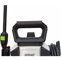 Мойка высокого давления Brait HPW 1400C - Превью изображения №8 — Интернет-магазин ПроЗаказ