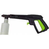 Мойка высокого давления Brait HPW 1400C - Превью изображения №11 — Интернет-магазин ПроЗаказ