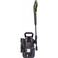 Мойка высокого давления Brait HPW 1400C - Превью изображения №5 — Интернет-магазин ПроЗаказ