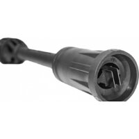 Мойка высокого давления Brait HPW 1400C - Превью изображения №10 — Интернет-магазин ПроЗаказ