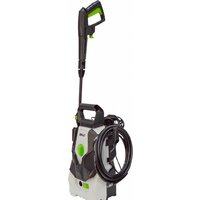 Мойка высокого давления Brait HPW 1400C - Превью изображения №2 — Интернет-магазин ПроЗаказ