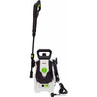 Мойка высокого давления Brait HPW 1400C - Превью изображения №3 — Интернет-магазин ПроЗаказ