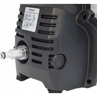 Мойка высокого давления Brait HPW 1400C - Превью изображения №9 — Интернет-магазин ПроЗаказ