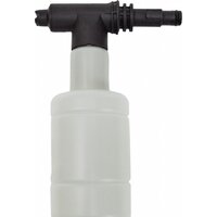 Мойка высокого давления Brait HPW 1400C - Превью изображения №12 — Интернет-магазин ПроЗаказ