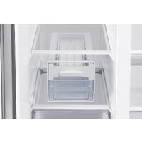 Холодильник side by side Samsung RS62DG5003S9EO - Превью изображения №8 — Интернет-магазин ПроЗаказ