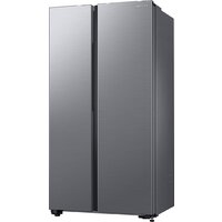 Холодильник side by side Samsung RS62DG5003S9EO - Превью изображения №3 — Интернет-магазин ПроЗаказ