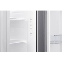 Холодильник side by side Samsung RS62DG5003S9EO - Превью изображения №6 — Интернет-магазин ПроЗаказ