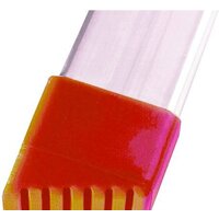 Лестница-стремянка Krause Corda 7 [000743] - Превью изображения №3 — Интернет-магазин ПроЗаказ