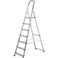 Krause Corda 7 [000743]