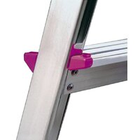 Лестница-стремянка Krause Corda 7 [000743] - Превью изображения №2 — Интернет-магазин ПроЗаказ