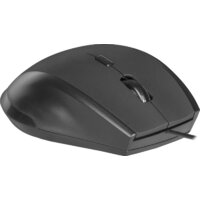 Мышь Defender Accura MM-362 - Превью изображения №3 — Интернет-магазин ПроЗаказ