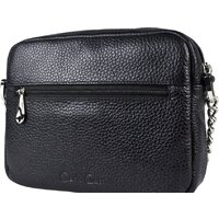 Carlo Gattini Classico Isola 8034-01 (черный)