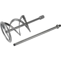 Дрель-миксер Пульсар МС 140-1600 791-554 - Превью изображения №7 — Интернет-магазин ПроЗаказ