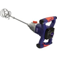 Дрель-миксер Пульсар МС 140-1600 791-554 - Превью изображения №3 — Интернет-магазин ПроЗаказ