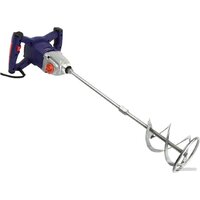 Дрель-миксер Пульсар МС 140-1600 791-554 - Превью изображения №2 — Интернет-магазин ПроЗаказ