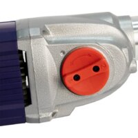 Дрель-миксер Пульсар МС 140-1600 791-554 - Превью изображения №6 — Интернет-магазин ПроЗаказ