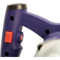 Дрель-миксер Пульсар МС 140-1600 791-554 - Превью изображения №5 — Интернет-магазин ПроЗаказ