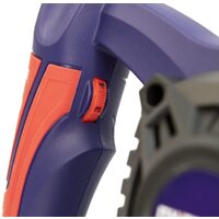 Дрель-миксер Пульсар МС 140-1600 791-554 - Превью изображения №4 — Интернет-магазин ПроЗаказ