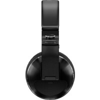 Наушники Pioneer HDJ-X10-K - Превью изображения №6 — Интернет-магазин ПроЗаказ