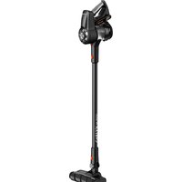 Garlyn M-3500