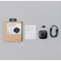 Внешний накопитель Synology BeeDrive 1TB BDS70-1T - Превью изображения №12 — Интернет-магазин ПроЗаказ