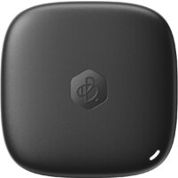 Внешний накопитель Synology BeeDrive 1TB BDS70-1T - Превью изображения №6 — Интернет-магазин ПроЗаказ
