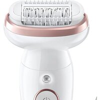 Эпилятор Braun Silk-epil 9 SES9000 - Превью изображения №3 — Интернет-магазин ПроЗаказ