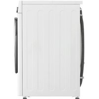 Стиральная машина LG F4W90722W - Превью изображения №14 — Интернет-магазин ПроЗаказ