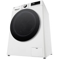 Стиральная машина LG F4W90722W - Превью изображения №13 — Интернет-магазин ПроЗаказ