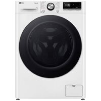LG F4W90722W