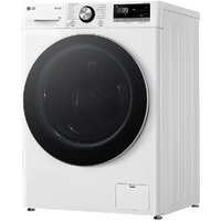Стиральная машина LG F4W90722W - Превью изображения №12 — Интернет-магазин ПроЗаказ