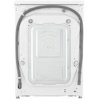 Стиральная машина LG F4W90722W - Превью изображения №15 — Интернет-магазин ПроЗаказ