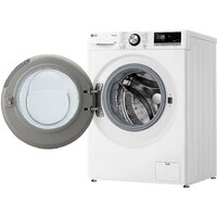 Стиральная машина LG F4W90722W - Превью изображения №11 — Интернет-магазин ПроЗаказ