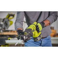 Сабельная пила Ryobi R18RS7-0 (без АКБ) - Превью изображения №6 — Интернет-магазин ПроЗаказ