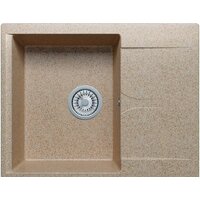 Polygran Gals 620 (песочный 302)