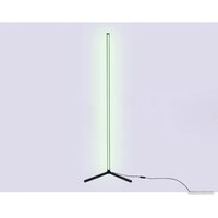 Торшер Ambrella light FL8027 BK (черный) - Превью изображения №8 — Интернет-магазин ПроЗаказ